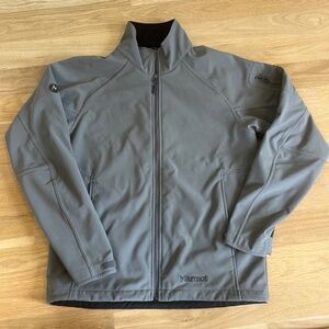 Marmot | NWT Men's Gravity Jacket - Medium